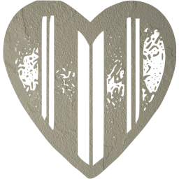 heart 38 icon