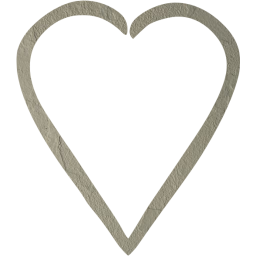 heart 42 icon