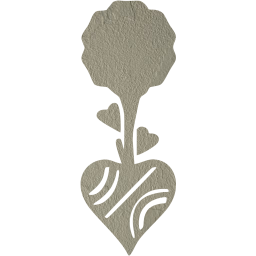 heart 44 icon