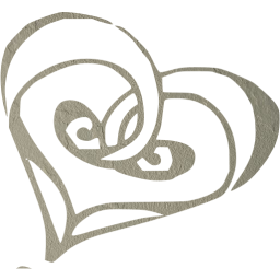 heart 50 icon