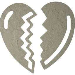 heart 51 icon