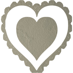 heart 52 icon