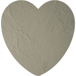 heart 58 icon
