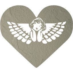 heart 64 icon
