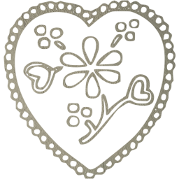heart 66 icon