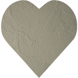 heart 69 icon