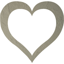heart icon