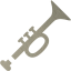 herald trumpet