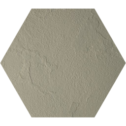 hexagon icon