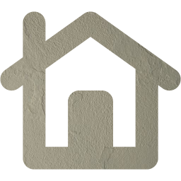 home 3 icon