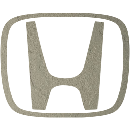 honda icon