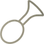 horn