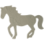 horse 2