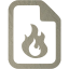 hot article