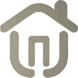 house 2 icon