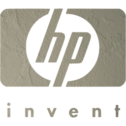 hp 2 icon