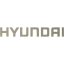 hyundai 2