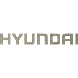 hyundai 2 icon