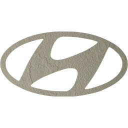 hyundai icon