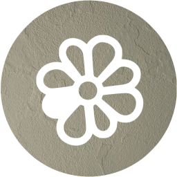 icq 4 icon