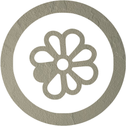 icq 5 icon