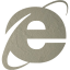 ie