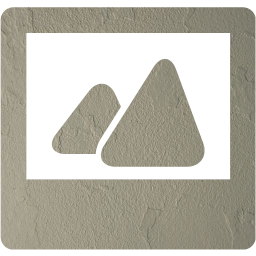image 2 icon