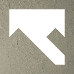 image icon