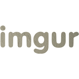 imgur icon