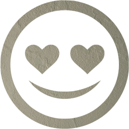 in love icon