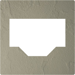 inbox 2 icon