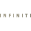 infiniti 2