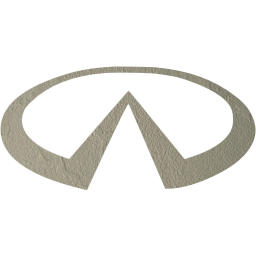 infiniti icon