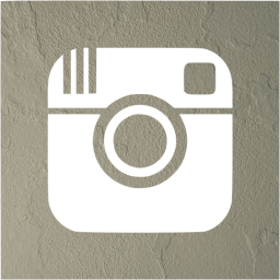 instagram 2 icon