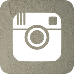 instagram 3 icon