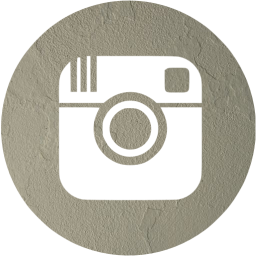 instagram 4 icon
