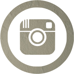 instagram 5 icon