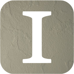 instapaper icon