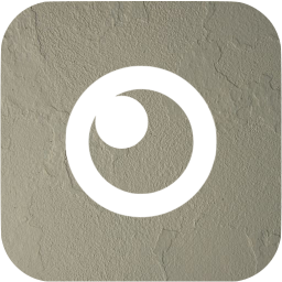 integrated webcam icon