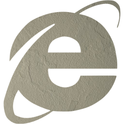 internet explorer icon
