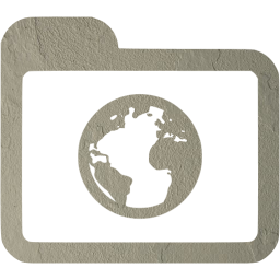 internet icon
