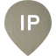 ip adress