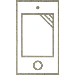 iphone 2 icon