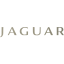 jaguar 2