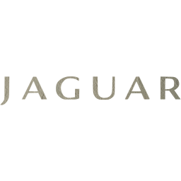 jaguar 2 icon