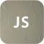 js