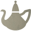 kettle