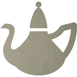 kettle icon