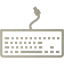 keyboard 4