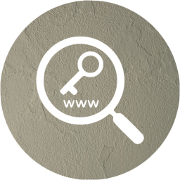 keyword research 2 icon